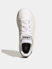 Кеди Adidas Advantage модель GW6487 Фото