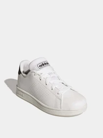 Кеди Adidas Advantage модель GW6487 Фото