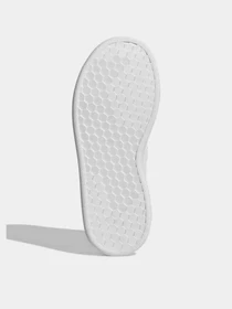 Кеди Adidas Court Lifestyle Hook-and-Loop модель GW6493 Фото
