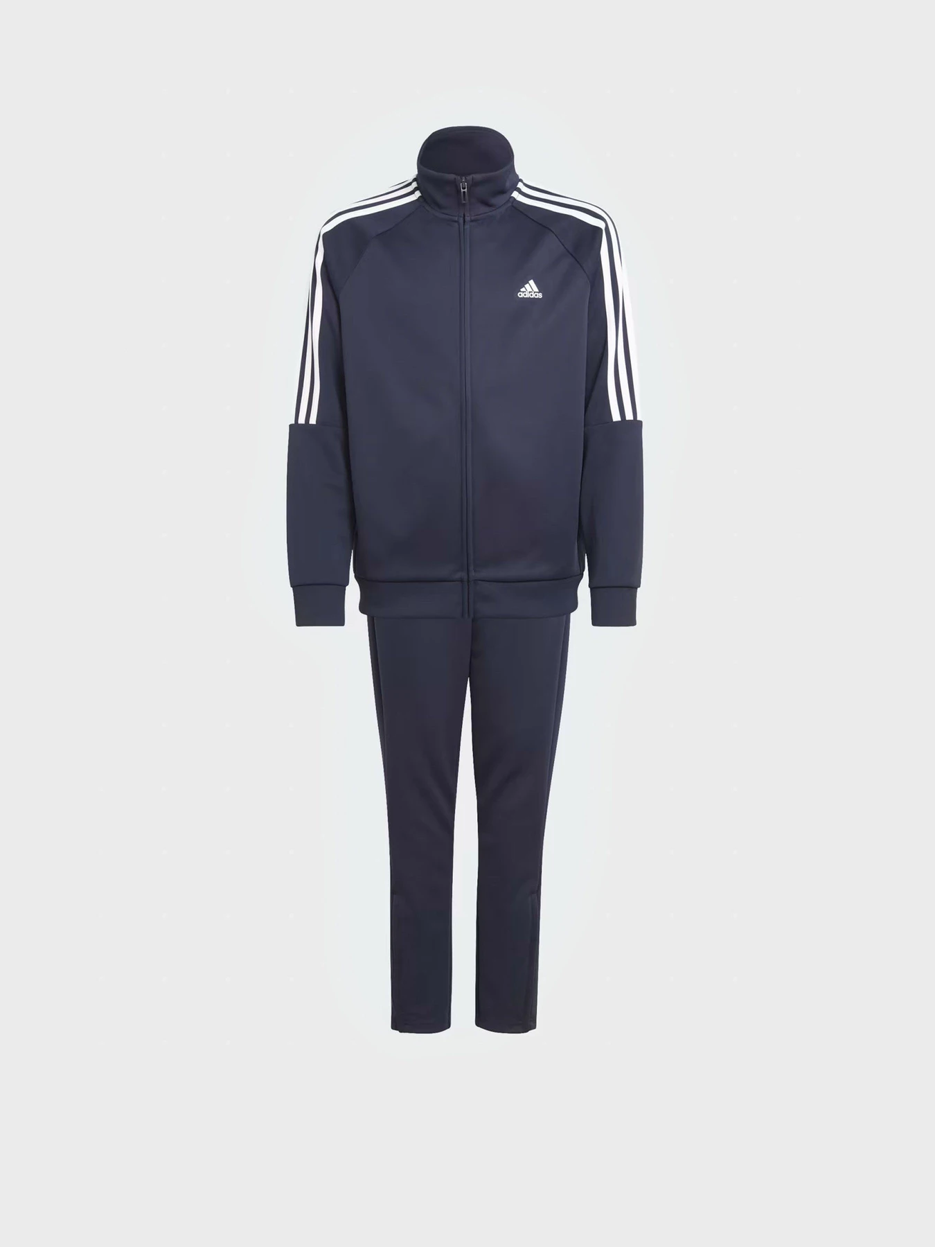 Костюмы Adidas Sereno модель GS8906 Костюмы Adidas Sereno модель GS8906 Фото