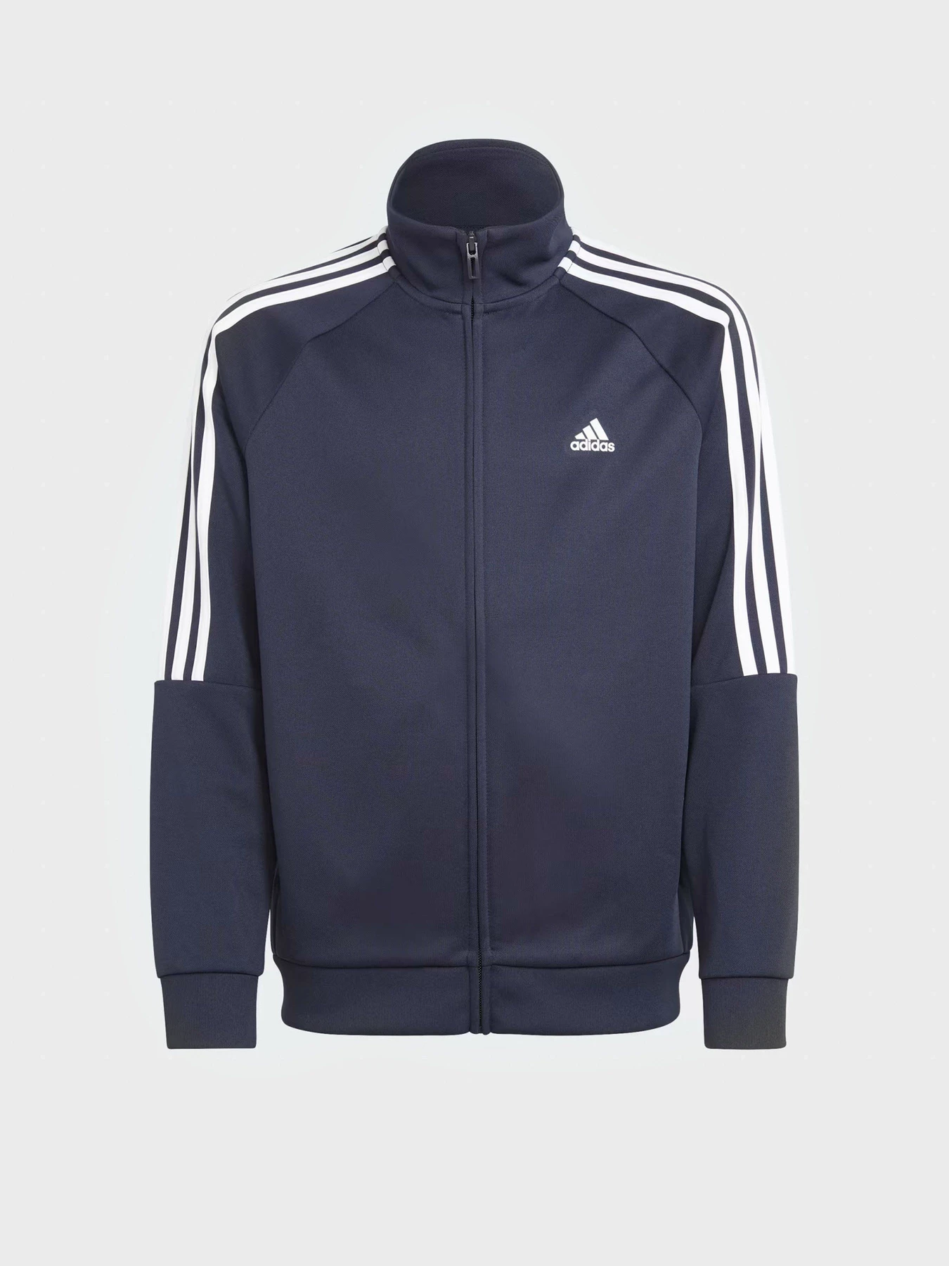 Костюмы Adidas Sereno модель GS8906 Костюмы Adidas Sereno модель GS8906 Фото