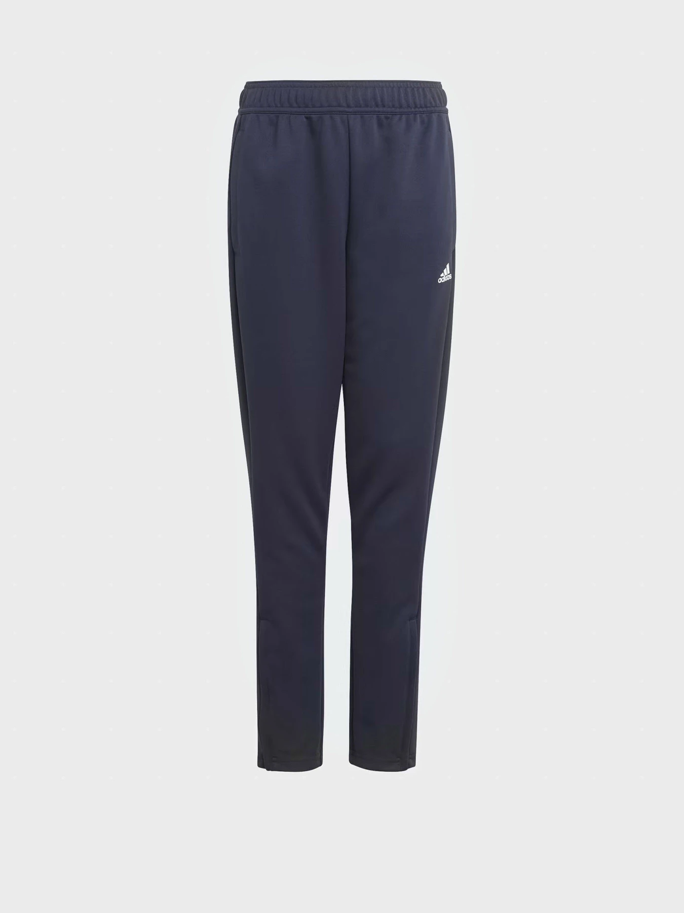 Костюмы Adidas Sereno модель GS8906 Костюмы Adidas Sereno модель GS8906 Фото