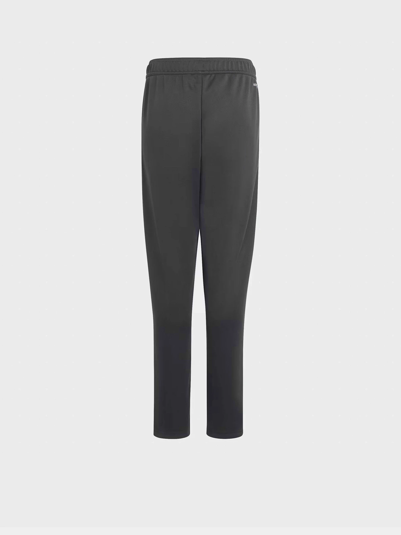 Костюмы Adidas Sereno модель GS8906 Костюмы Adidas Sereno модель GS8906 Фото