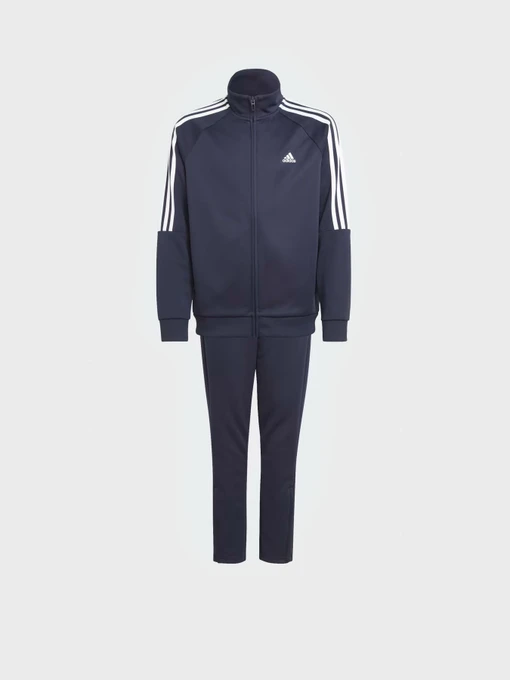 Костюми Adidas Sereno модель GS8906 Фото