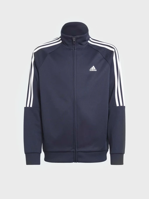 Костюмы Adidas Sereno модель GS8906 Фото