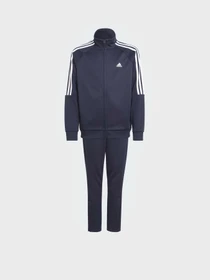 Костюмы Adidas Sereno модель GS8906 Фото