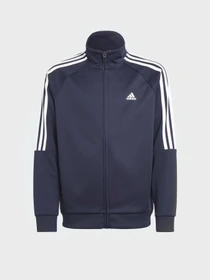 Костюмы Adidas Sereno модель GS8906 Фото