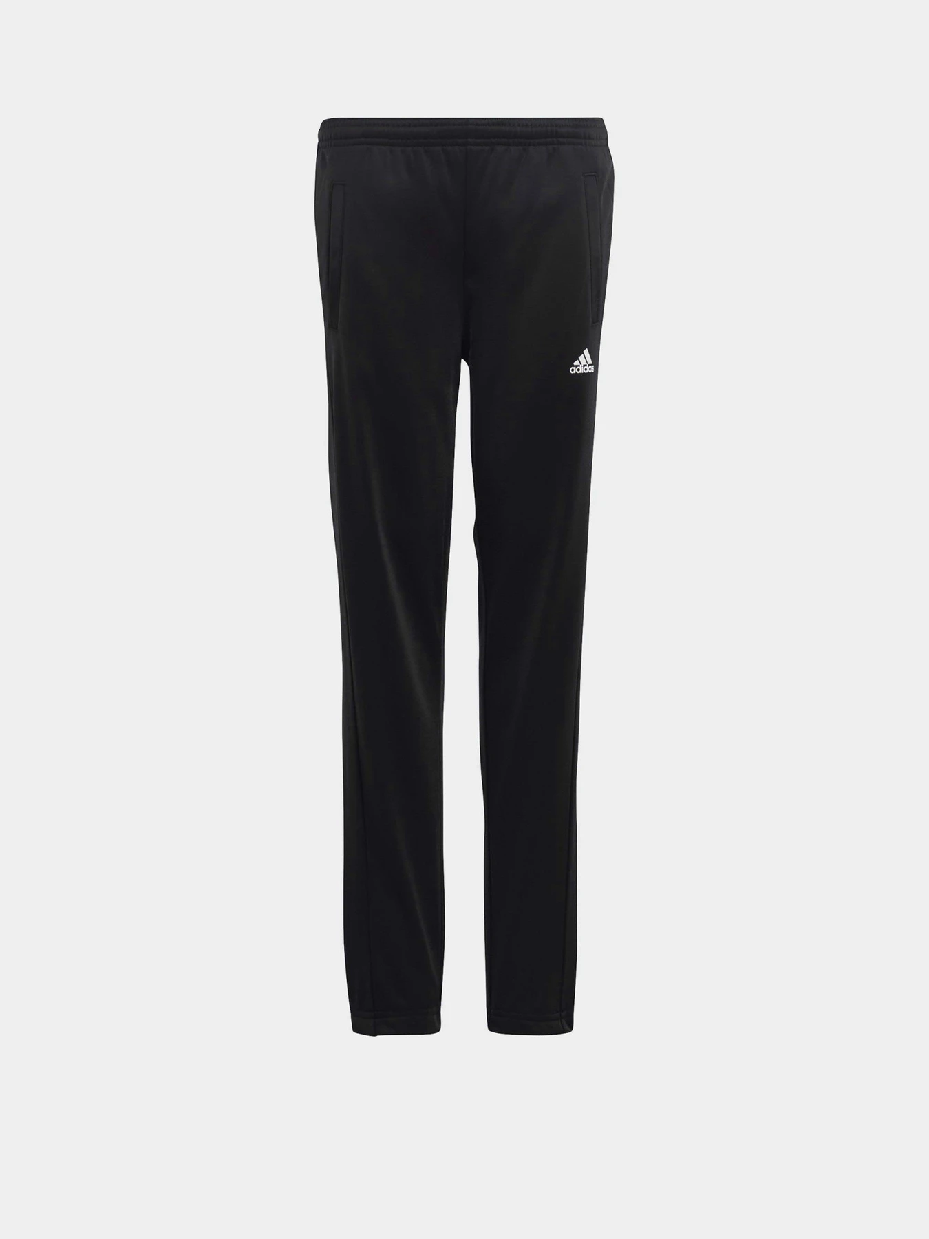 Костюми Adidas ESSENTIALS BIG LOG модель HR6408 Костюми Adidas ESSENTIALS BIG LOG модель HR6408 Фото
