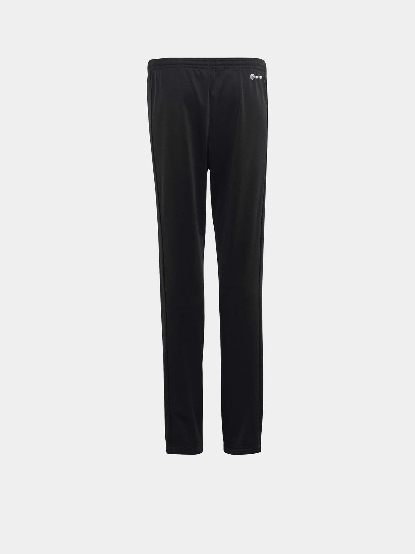 Костюми Adidas ESSENTIALS BIG LOG модель HR6408 Костюми Adidas ESSENTIALS BIG LOG модель HR6408 Фото