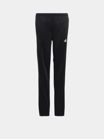 Костюми Adidas ESSENTIALS BIG LOG модель HR6408 Фото