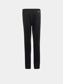 Костюми Adidas ESSENTIALS BIG LOG модель HR6408 Фото