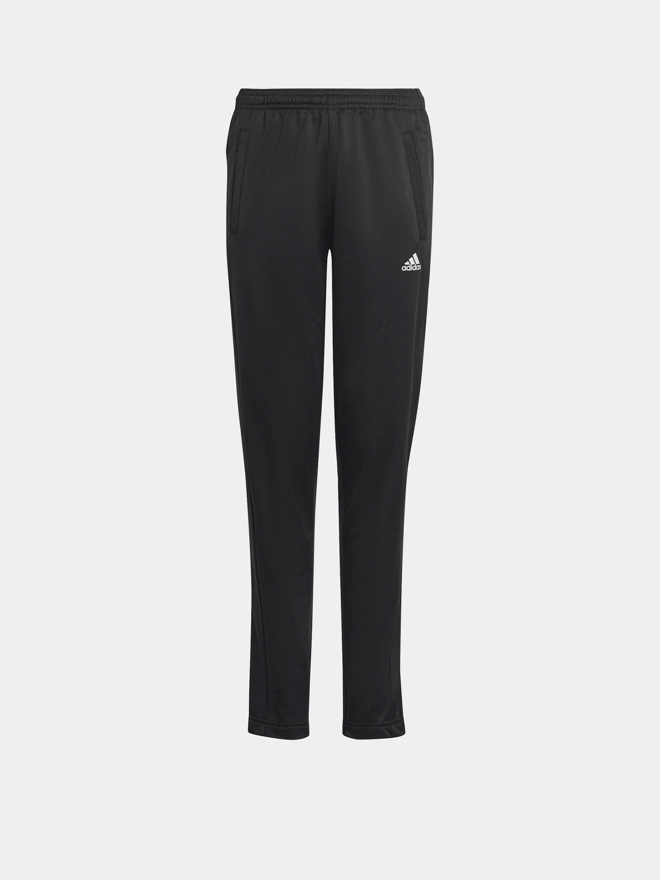 Костюмы Adidas Essentials Big Log модель IC5685 Фото