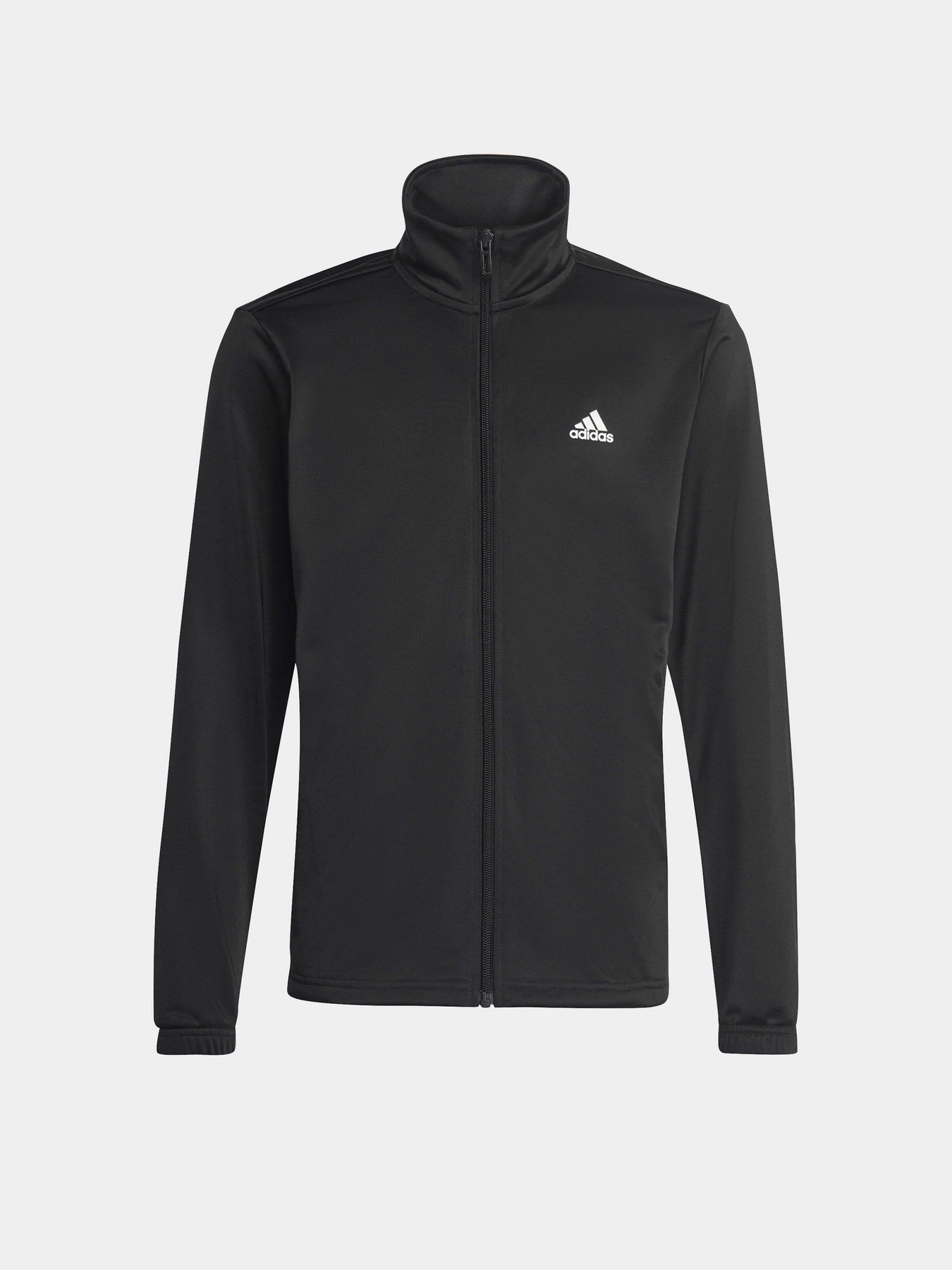 Костюмы Adidas Essentials Big Log модель IC5685 Фото