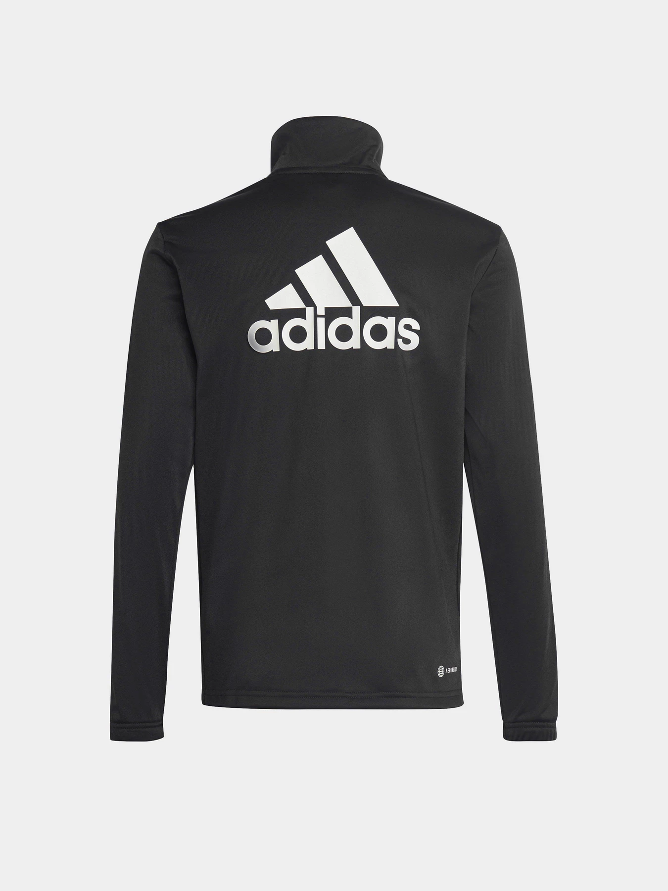 Костюмы Adidas Essentials Big Log модель IC5685 Фото