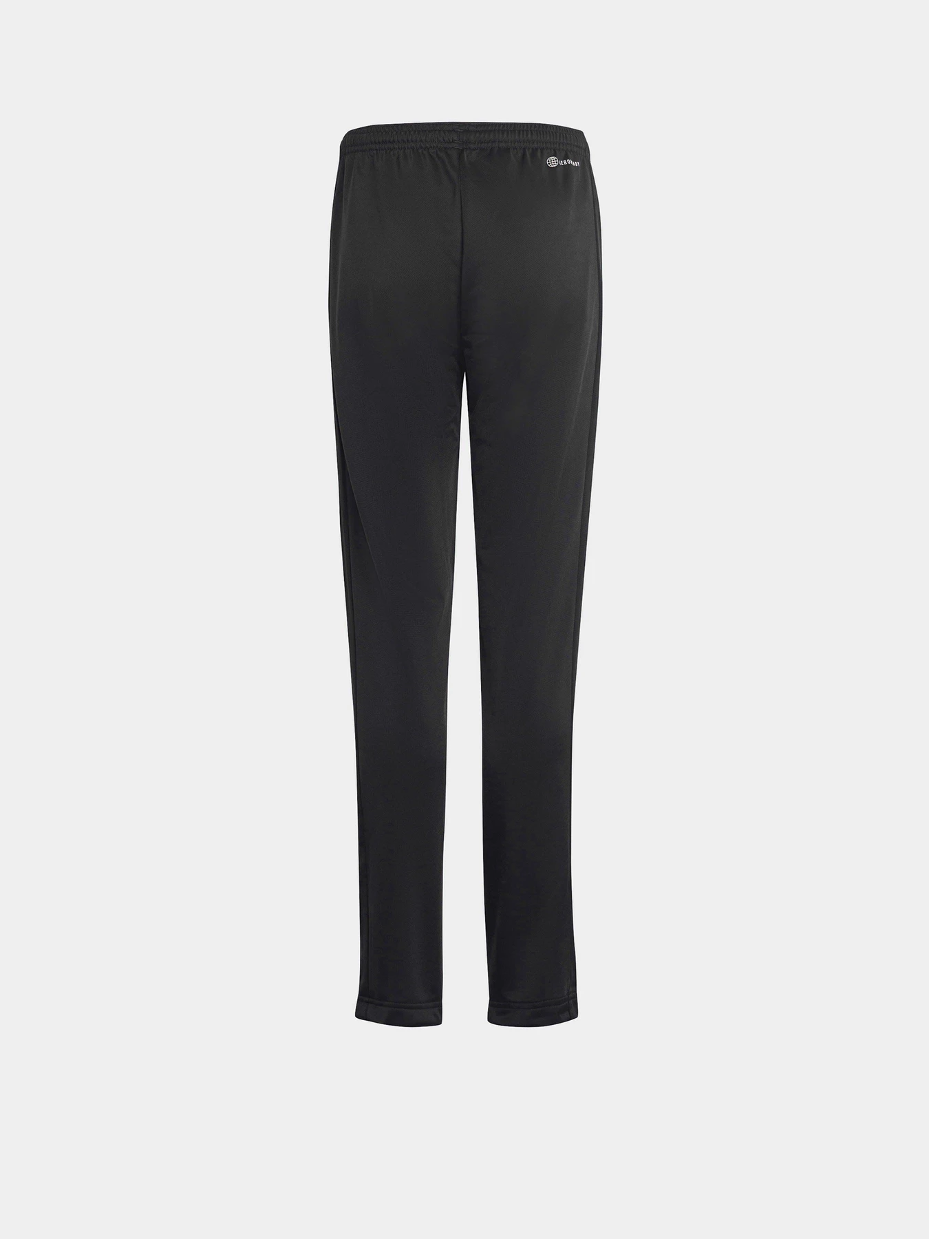 Костюмы Adidas Essentials Big Log модель IC5685 Фото