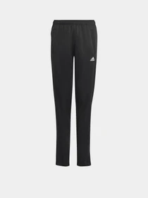 Костюмы Adidas Essentials Big Log модель IC5685 Фото