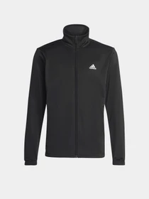 Костюмы Adidas Essentials Big Log модель IC5685 Фото