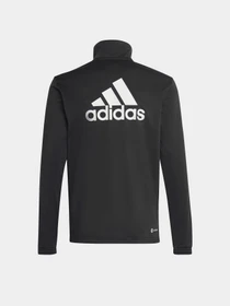 Костюмы Adidas Essentials Big Log модель IC5685 Фото