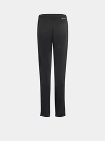 Костюмы Adidas Essentials Big Log модель IC5685 Фото