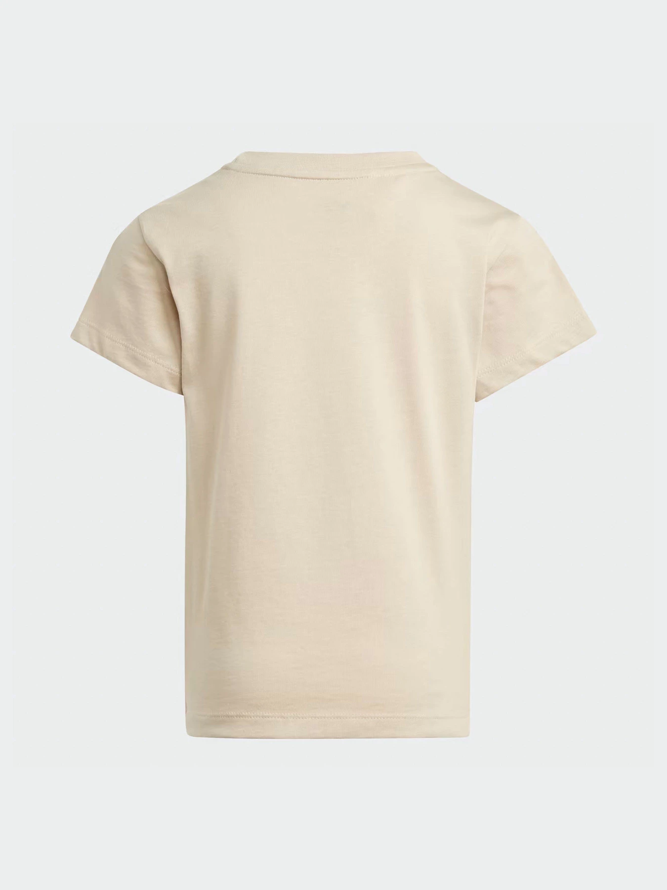 Футболки и поло Adidas ADICOLOR ORIGINALS модель IJ7210 Футболки и поло Adidas ADICOLOR ORIGINALS модель IJ7210 Фото