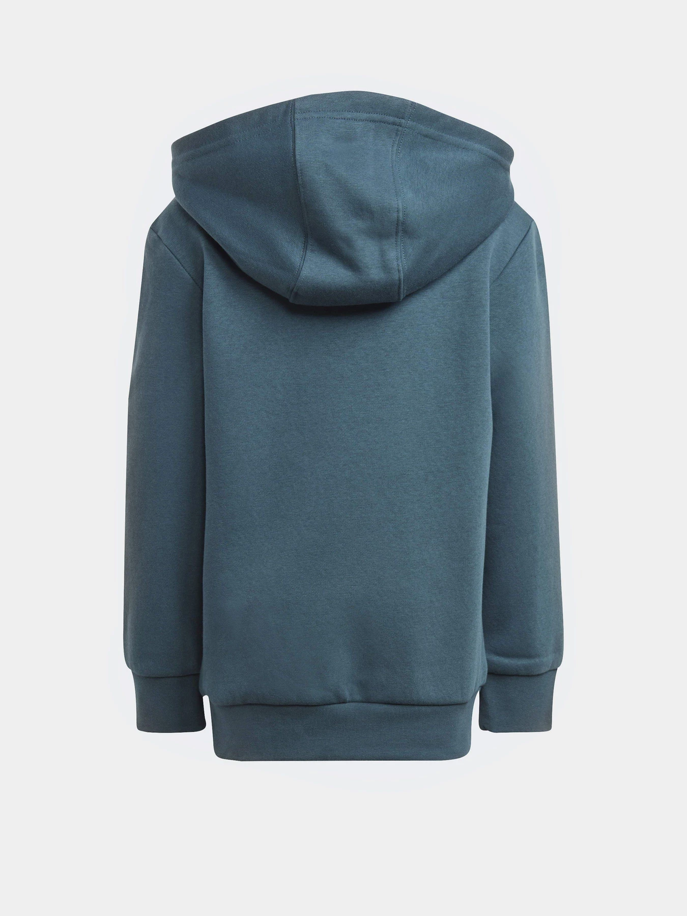 Костюмы Adidas Adicolor Originals модель IJ7289 Фото