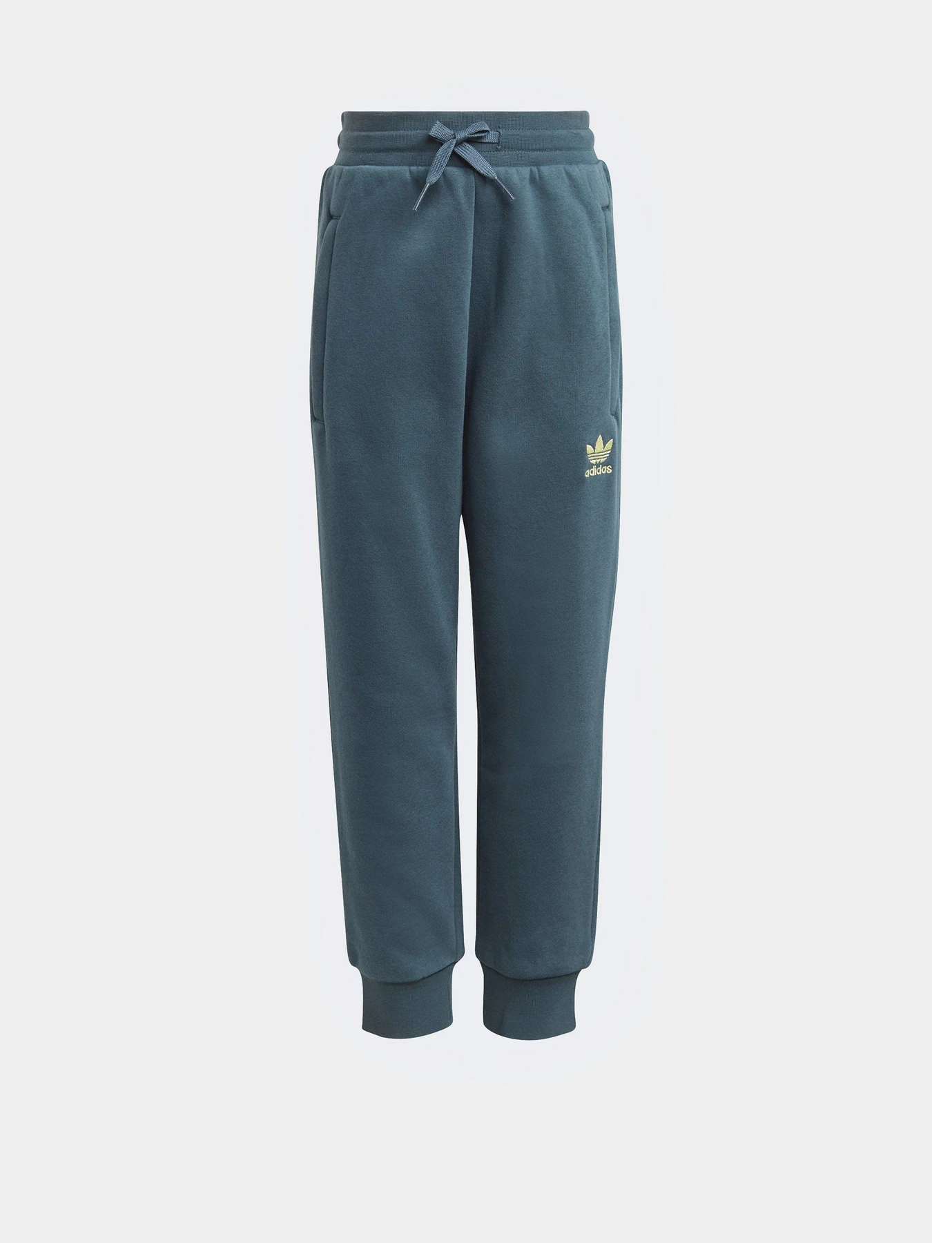 Костюмы Adidas Adicolor Originals модель IJ7289 Фото