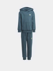 Костюмы Adidas Adicolor Originals модель IJ7289 Фото