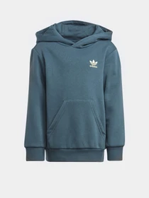 Костюмы Adidas Adicolor Originals модель IJ7289 Фото