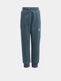 Костюмы Adidas Adicolor Originals модель IJ7289 Фото