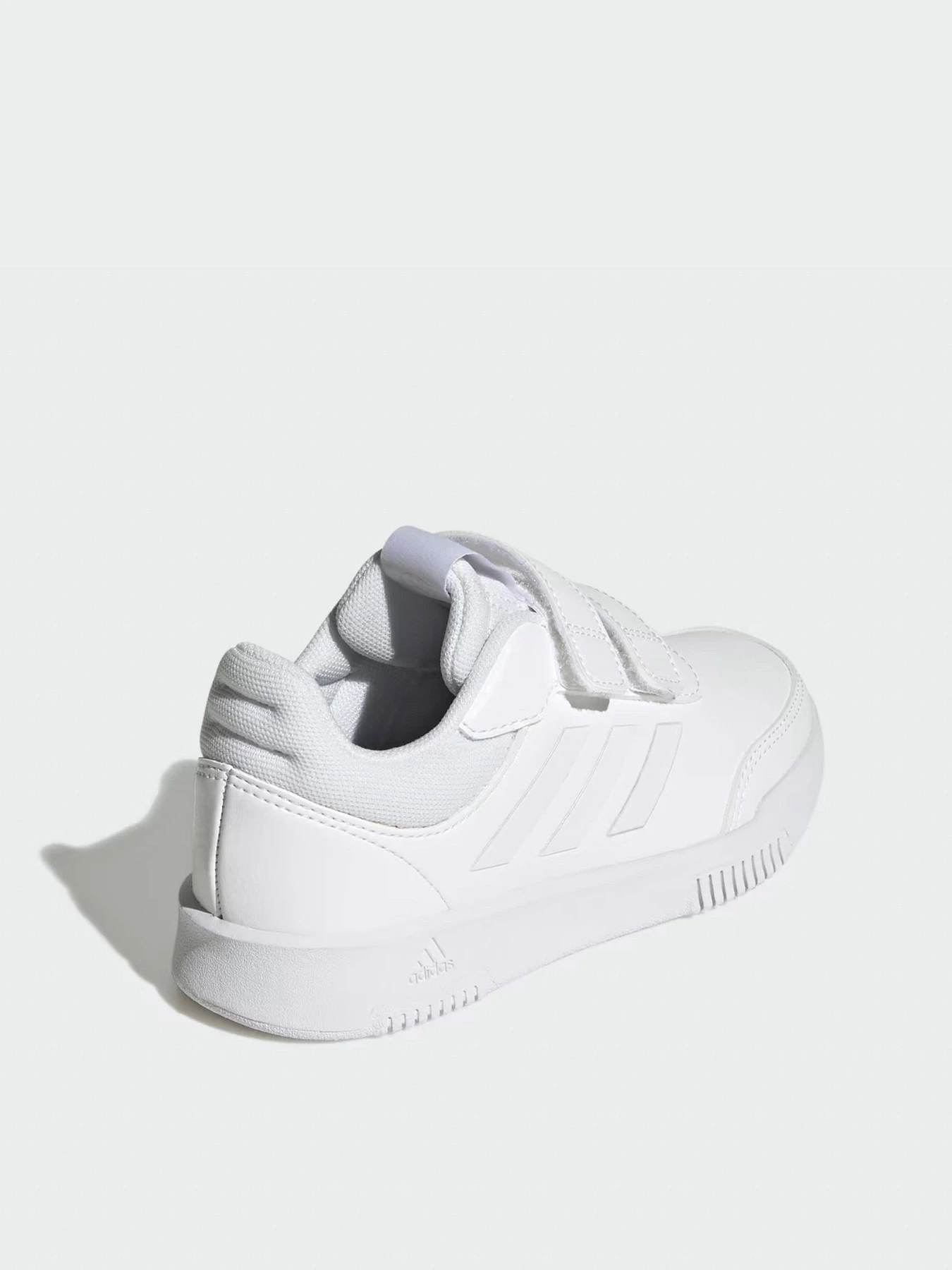 Кеды Adidas TENSAUR SPORT 2.0 C модель GW1987 Фото
