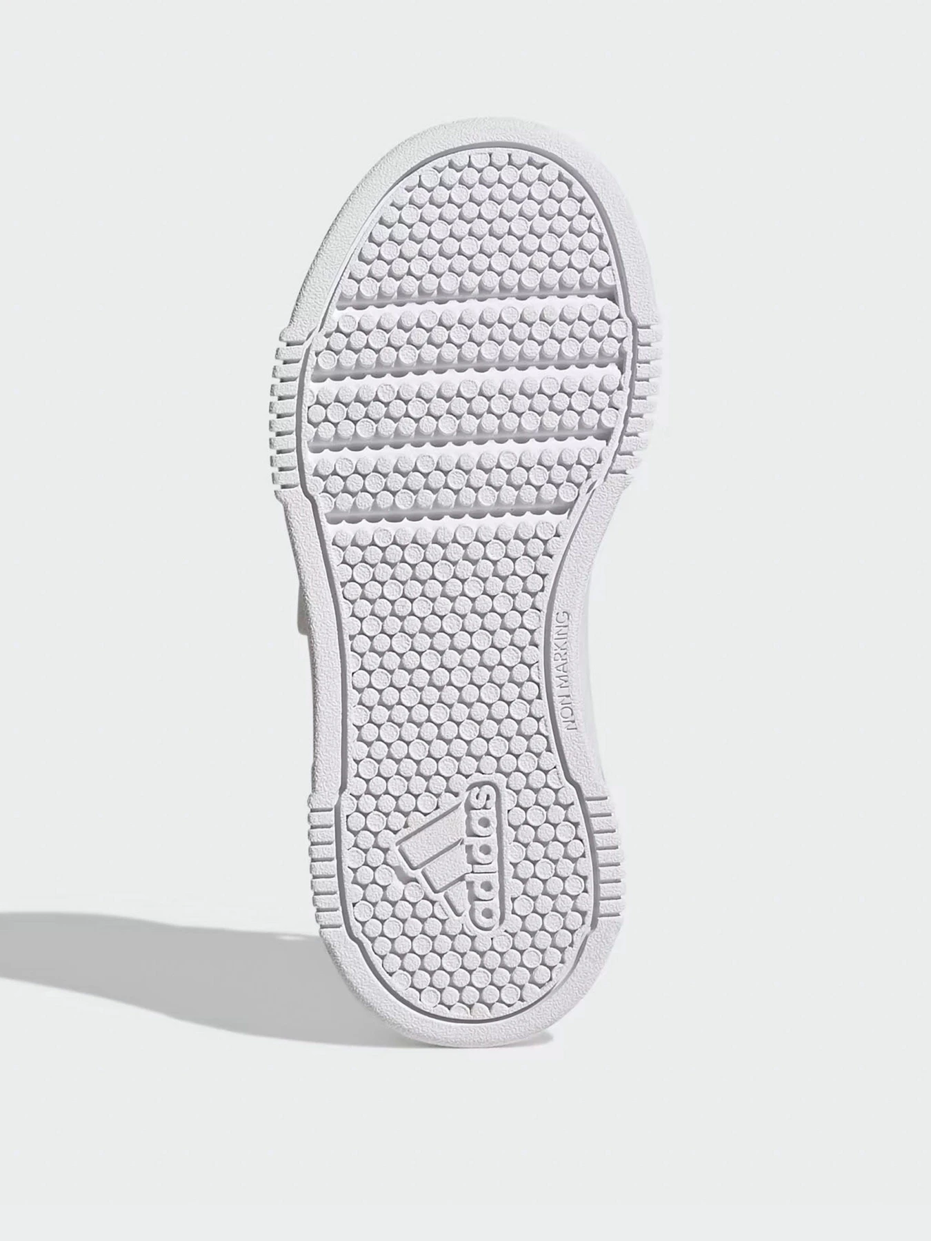 Кеды Adidas TENSAUR SPORT 2.0 C модель GW1987 Фото