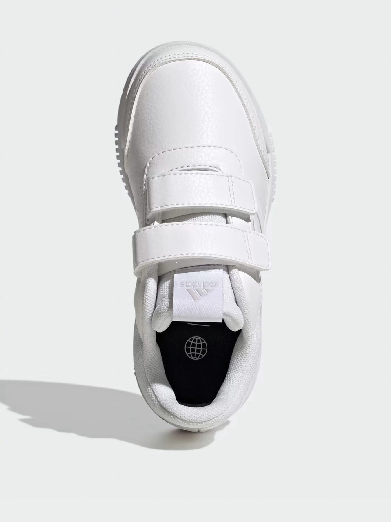 Кеды Adidas TENSAUR SPORT 2.0 C модель GW1987 Фото