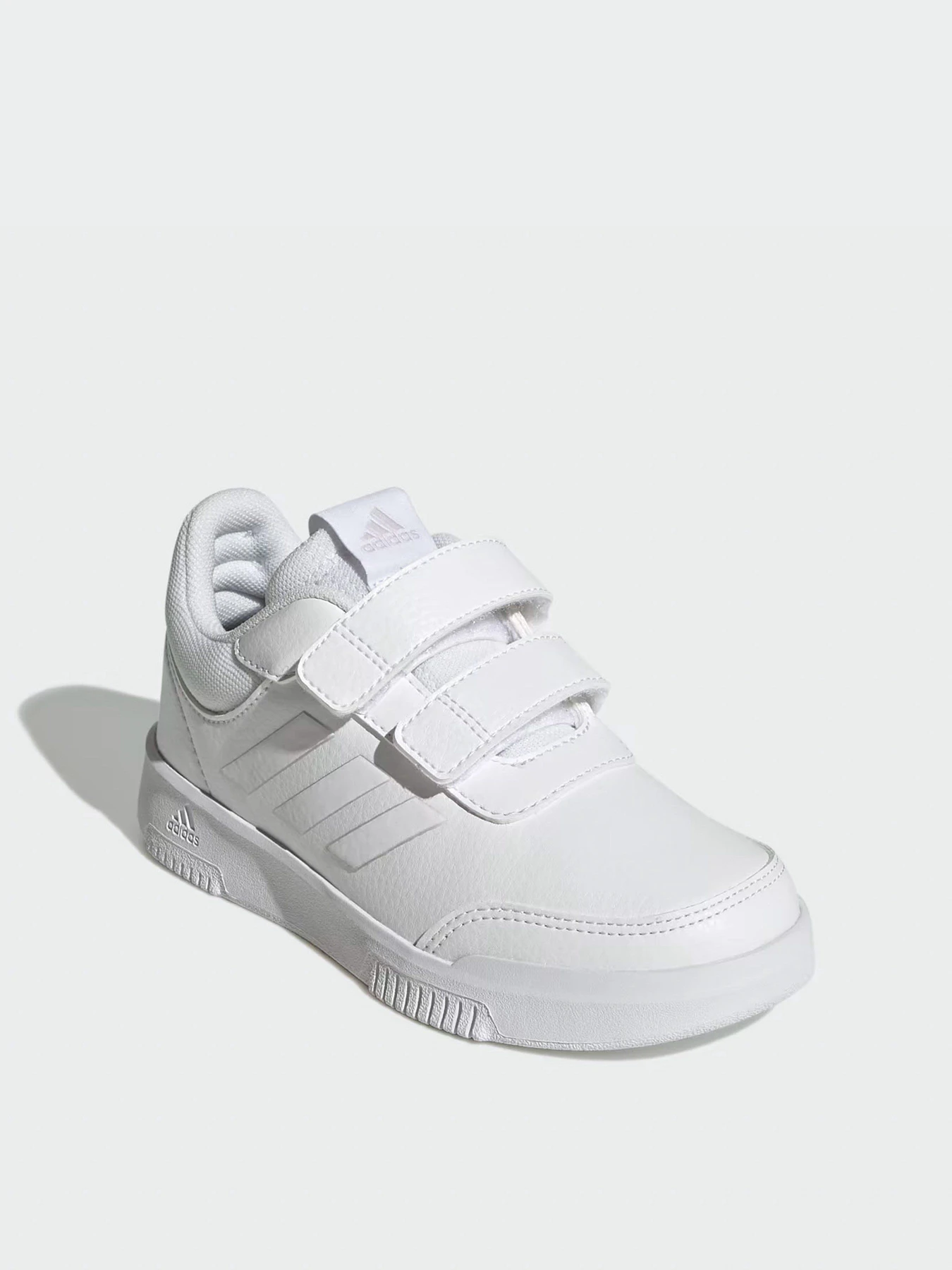 Кеды Adidas TENSAUR SPORT 2.0 C модель GW1987 Фото