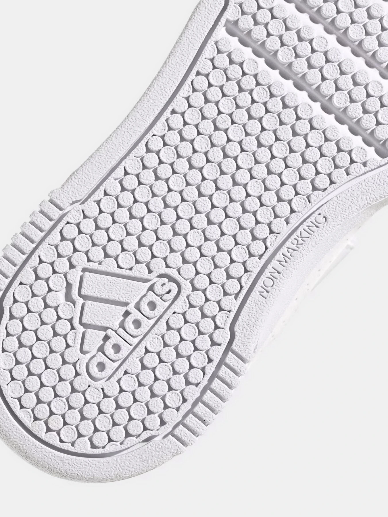Кеды Adidas TENSAUR SPORT 2.0 C модель GW1987 Фото
