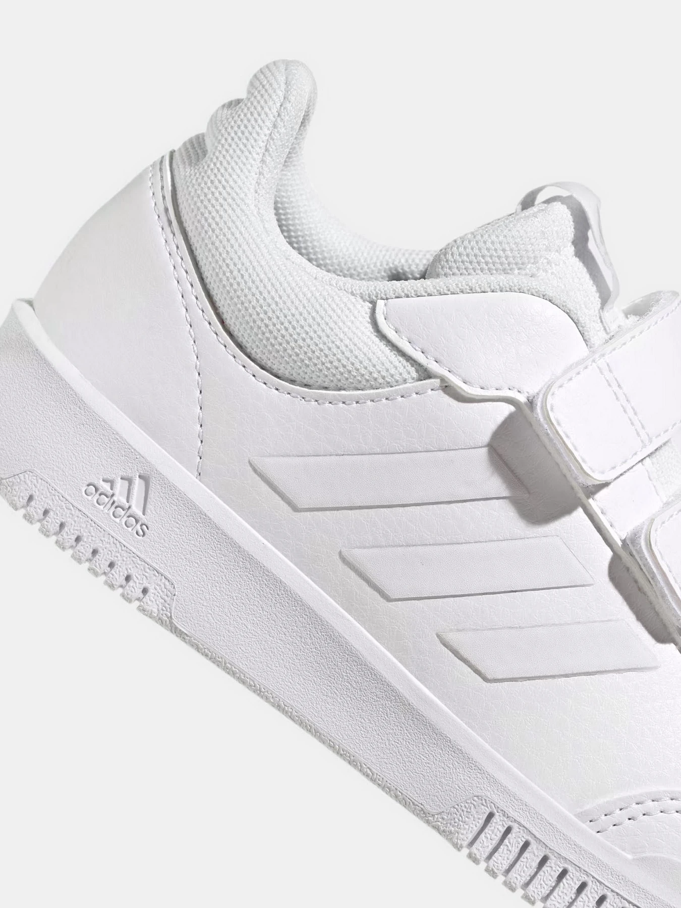 Кеды Adidas TENSAUR SPORT 2.0 C модель GW1987 Фото