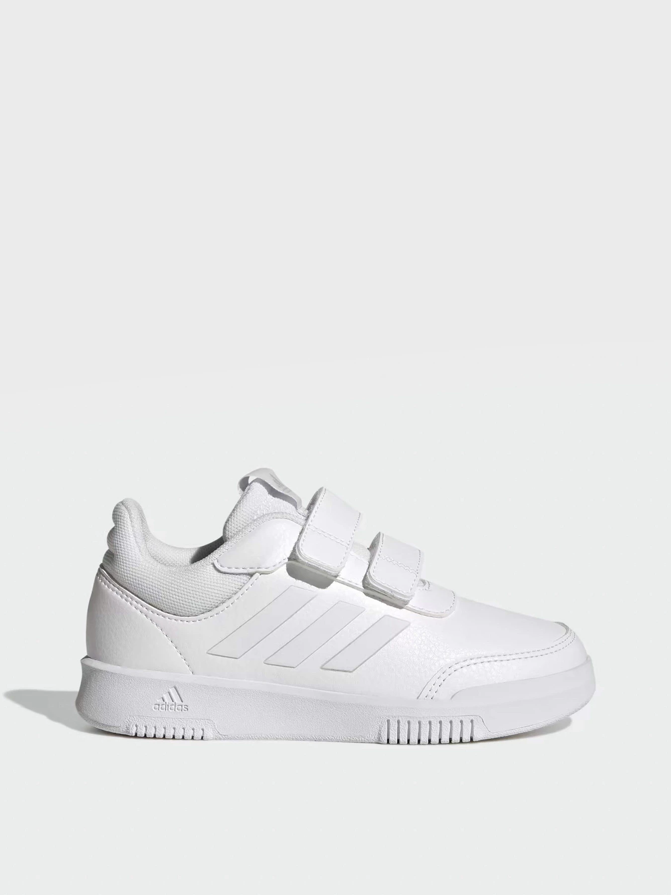 Кеды Adidas TENSAUR SPORT 2.0 C модель GW1987 Фото