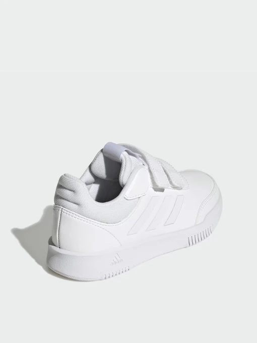 Дитячі Кеди низькі adidas TENSAUR SPORT 2.0 C фото 3