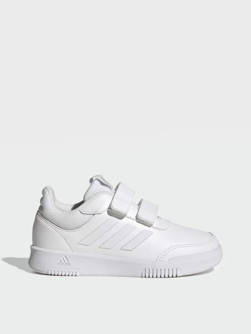 Кеды Adidas TENSAUR SPORT 2.0 C модель GW1987 Фото
