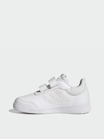 Кеды Adidas TENSAUR SPORT 2.0 C модель GW1987 Фото