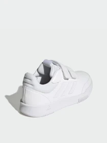 Кеды Adidas TENSAUR SPORT 2.0 C модель GW1987 Фото