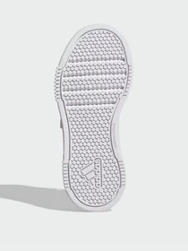 Кеды Adidas TENSAUR SPORT 2.0 C модель GW1987 Фото