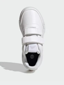 Кеды Adidas TENSAUR SPORT 2.0 C модель GW1987 Фото