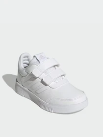 Кеды Adidas TENSAUR SPORT 2.0 C модель GW1987 Фото