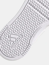 Кеды Adidas TENSAUR SPORT 2.0 C модель GW1987 Фото