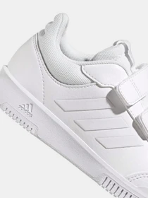 Кеды Adidas TENSAUR SPORT 2.0 C модель GW1987 Фото