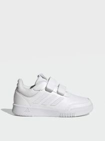 Кеды Adidas TENSAUR SPORT 2.0 C модель GW1987 Фото