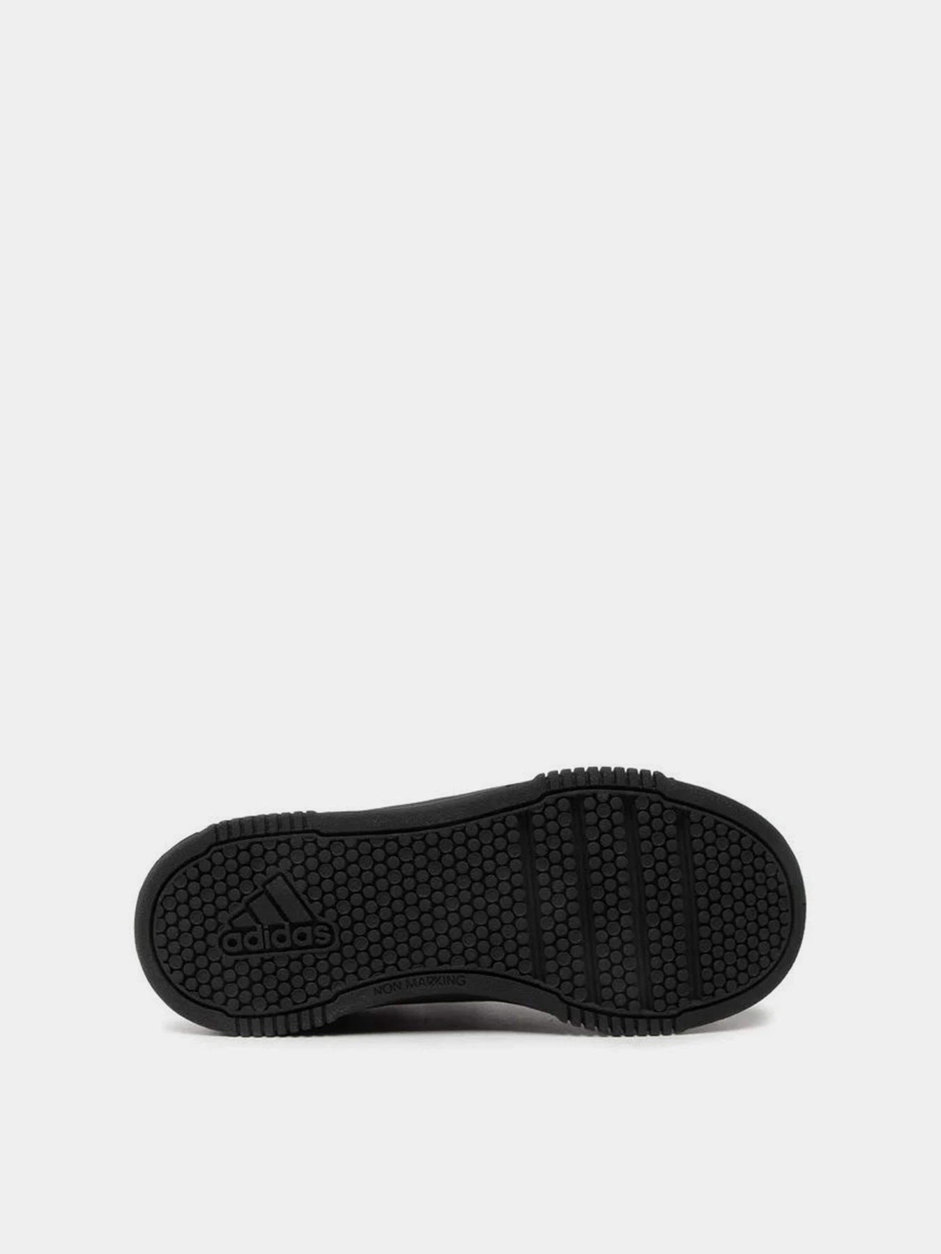 Кеды Adidas TENSAUR HOOK AND LOOP модель GW6439 Кеды Adidas TENSAUR HOOK AND LOOP модель GW6439 Фото