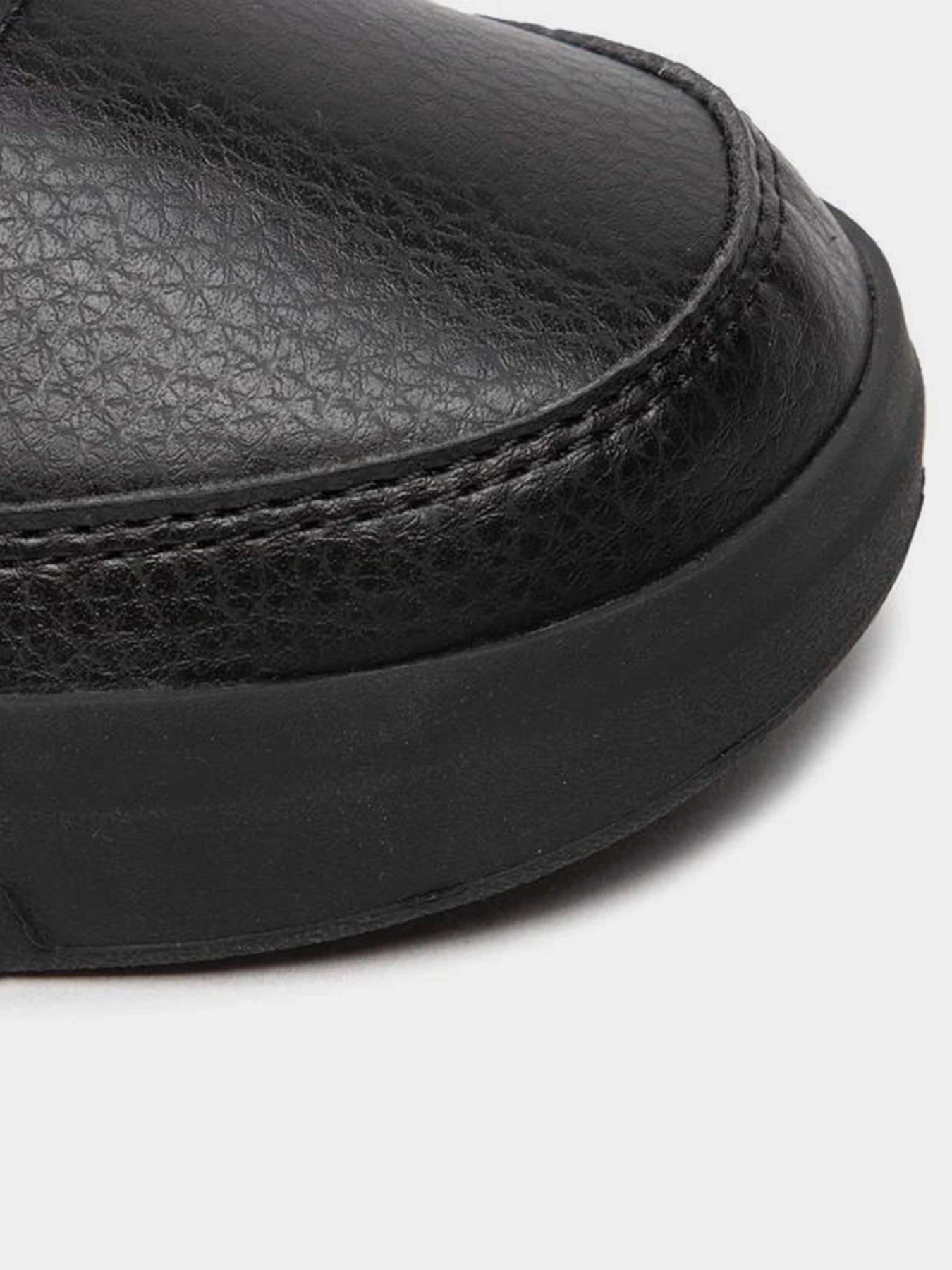 Кеды Adidas TENSAUR HOOK AND LOOP модель GW6439 Кеды Adidas TENSAUR HOOK AND LOOP модель GW6439 Фото