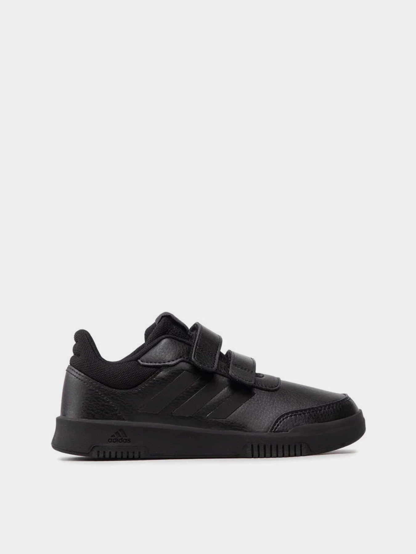Кеды Adidas TENSAUR HOOK AND LOOP модель GW6439 Кеды Adidas TENSAUR HOOK AND LOOP модель GW6439 Фото