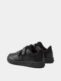 Кеды Adidas TENSAUR HOOK AND LOOP модель GW6439 Фото
